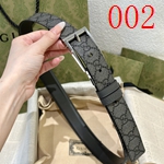 スーパーコピーグッチベルト